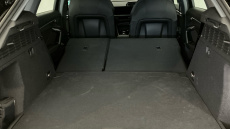 Audi A3 1.5 TFSI e 204 Sport 5dr S Tronic Hatchback